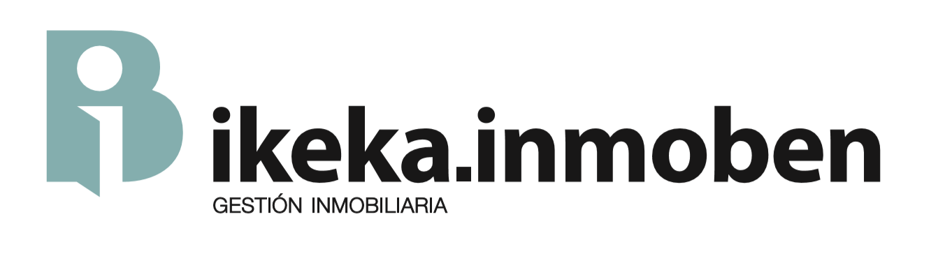 Ikeka.es